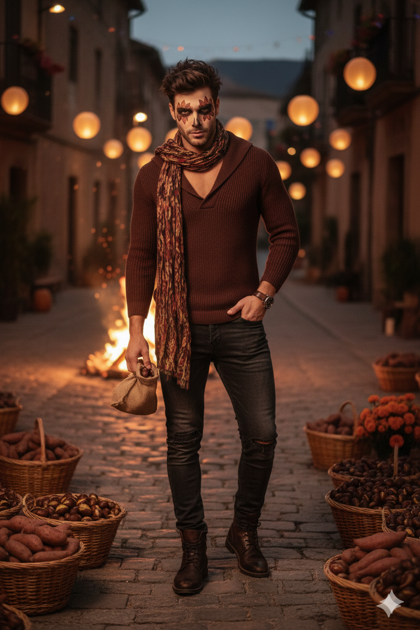 Gemini_Generated_Image_zffpwqzffpwqzffp