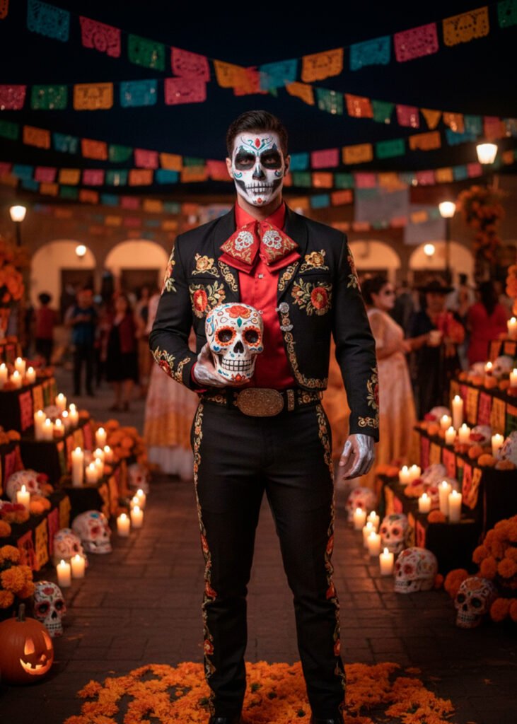 pablo-dia-muertos-mexico