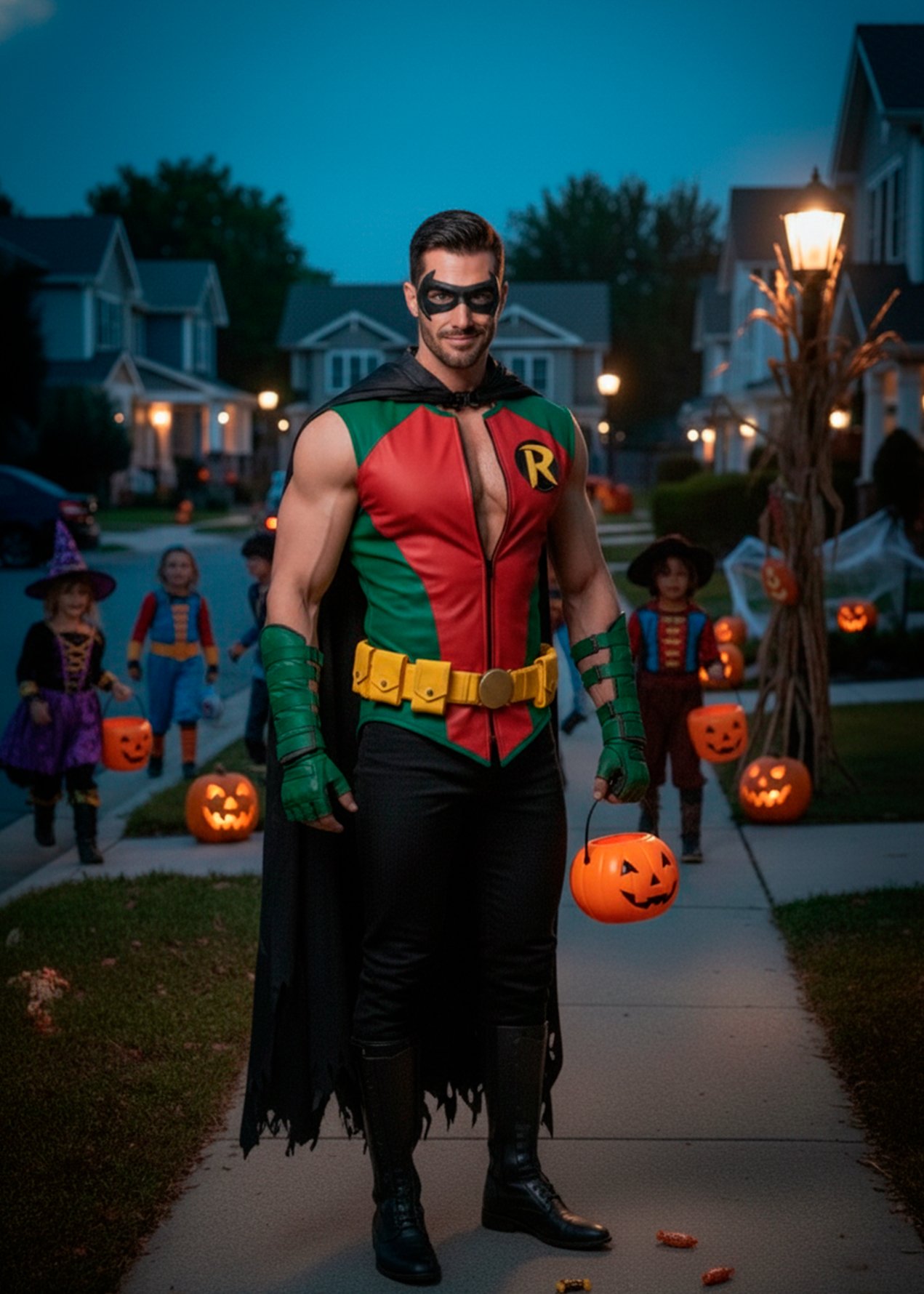 pablo-halloween-eeuu