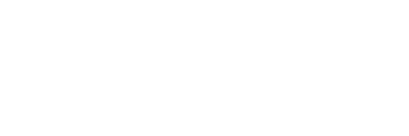 cropped cropped logo asociacion proyecto social pablo leon cabecera.webp