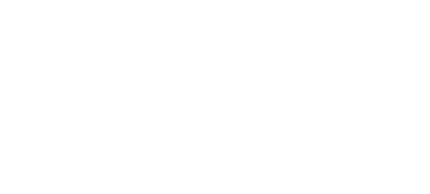 logotipo proyecto nuevo v.completa blanco copia
