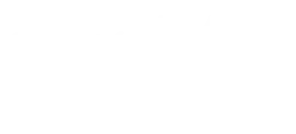 logotipo proyecto nuevo v.completa blanco copia