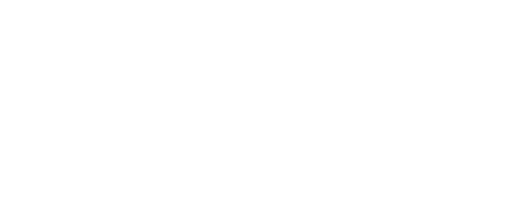 cropped logo blanco menu 270pxancho.png