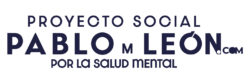 logo proyecto blue