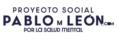 logo proyecto blue