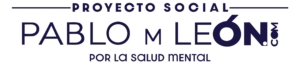 logo asociacion 2027 3.marino